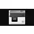 HP OfficeJet Pro 9120e