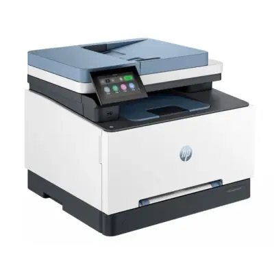 HP Color LaserJet Pro 3302fdw