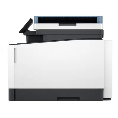 HP Color LaserJet Pro 3302fdw