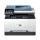 HP Color LaserJet Pro 3302fdw