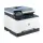 HP Color LaserJet Pro 3302fdw
