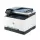 HP Color LaserJet Pro 3302fdw
