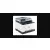 HP Color LaserJet Pro 3302fdw