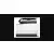 HP Color LaserJet Pro 3302fdw