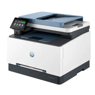 HP Color LaserJet Pro 3302fdn