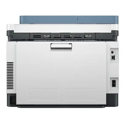 HP Color LaserJet Pro 3302fdn