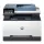 HP Color LaserJet Pro 3302fdn