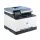 HP Color LaserJet Pro 3302fdn