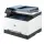 HP Color LaserJet Pro 3302fdn