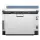 HP Color LaserJet Pro 3302fdn