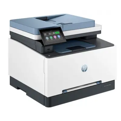 HP Color LaserJet Pro 3302sdw