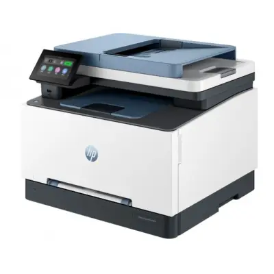 HP Color LaserJet Pro 3302sdw