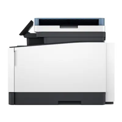 HP Color LaserJet Pro 3302sdw