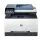 HP Color LaserJet Pro 3302sdw