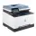 HP Color LaserJet Pro 3302sdw