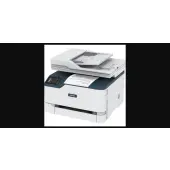 Xerox C235V/DNI