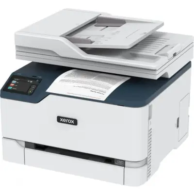 Xerox C235V/DNI