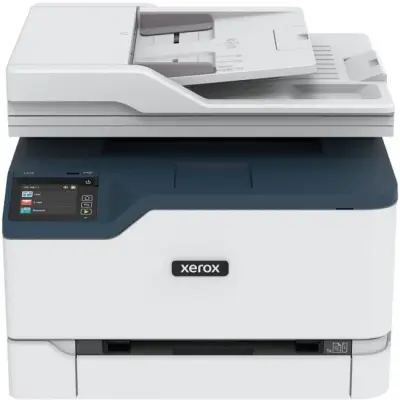 Xerox C235V/DNI