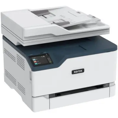 Xerox C235V/DNI
