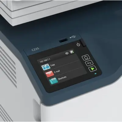 Xerox C235V/DNI