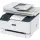 Xerox C235V/DNI