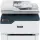 Xerox C235V/DNI