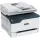 Xerox C235V/DNI