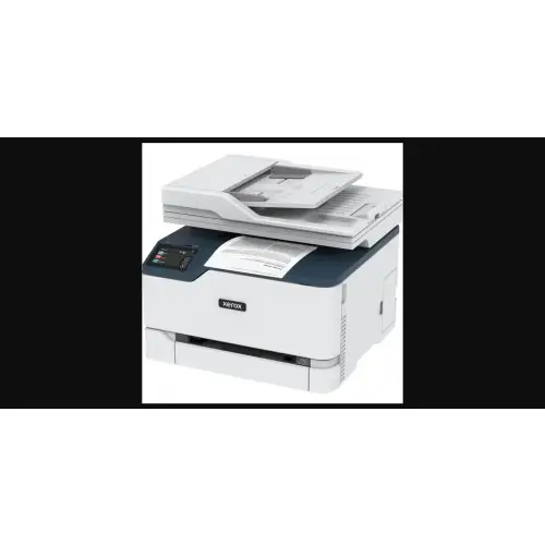 Xerox C235V/DNI
