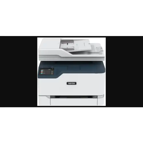 Xerox C235V/DNI