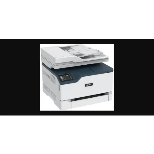 Xerox C235V/DNI