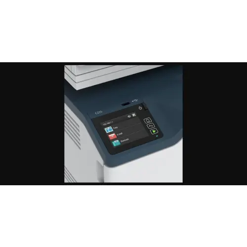 Xerox C235V/DNI