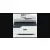 Xerox C235V/DNI