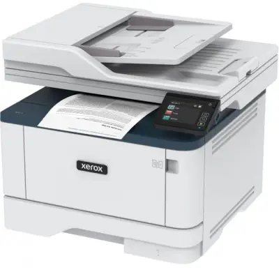 Xerox B315V_DNI