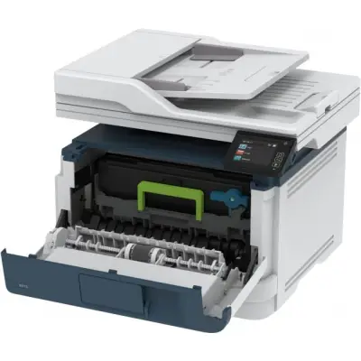 Xerox B315V_DNI