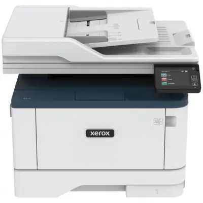 Xerox B315V_DNI
