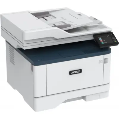 Xerox B315V_DNI