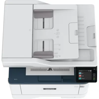 Xerox B315V_DNI