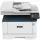 Xerox B315V_DNI