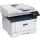 Xerox B315V_DNI