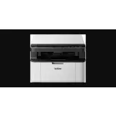 Brother DCP-1510E