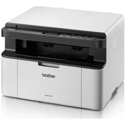 Brother DCP-1510E