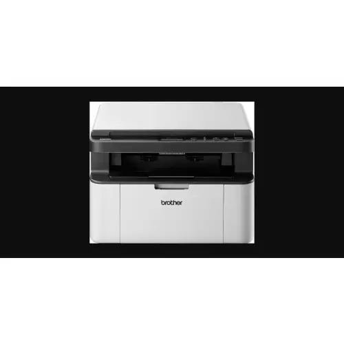 Brother DCP-1510E