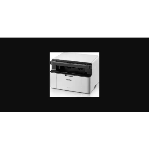 Brother DCP-1510E