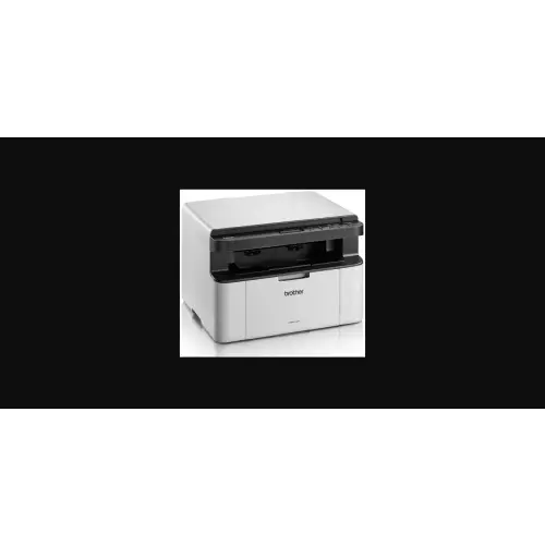 Brother DCP-1510E
