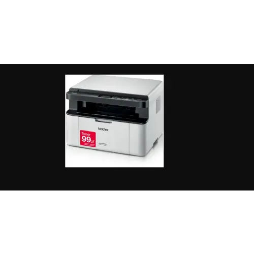 Brother DCP-1623WE