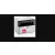 Brother DCP-1623WE