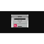Brother DCP-B7500D