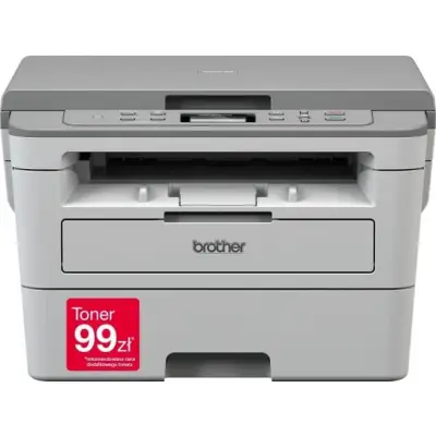 Brother DCP-B7500D