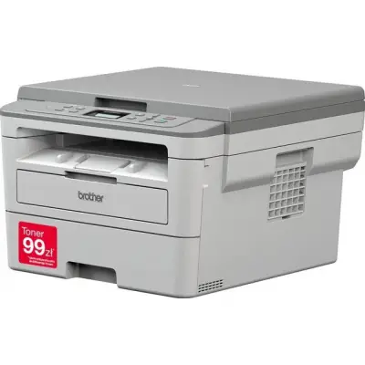 Brother DCP-B7500D