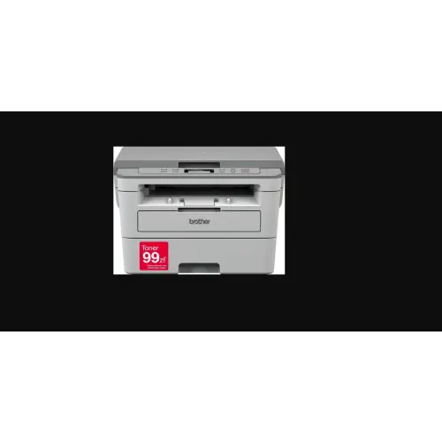 Brother DCP-B7500D